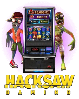 Game slot nổ hũ 68wim