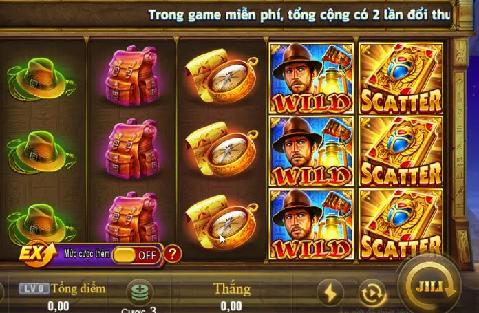 Hình ảnh minh họa giấy phép và bảo mật của nền tảng cá cược