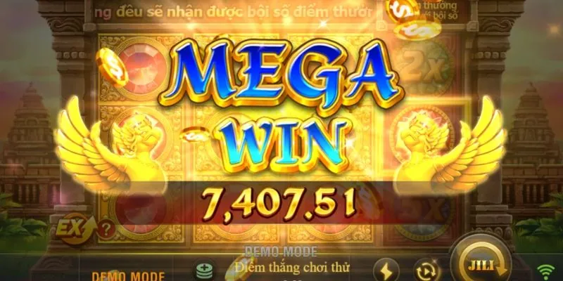 Chương trình VIP 68wim đăng ký