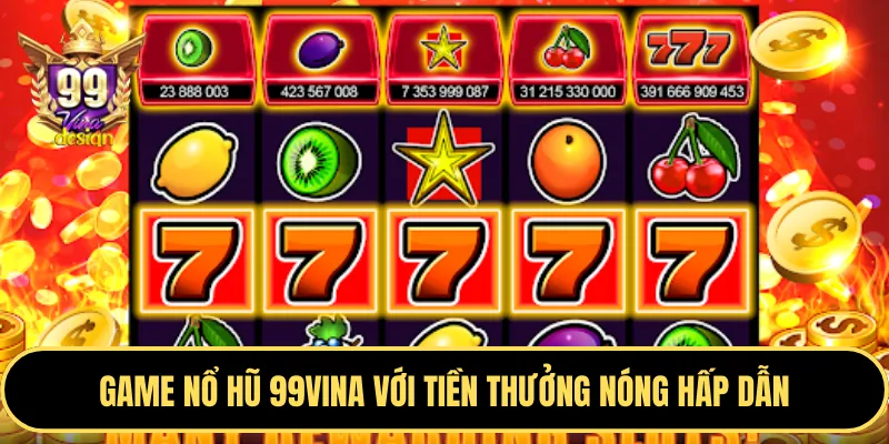 Ưu đãi chào mừng người chơi mới 68wim