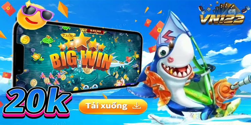 Hoàn trả tiền cược 68wim đăng ký