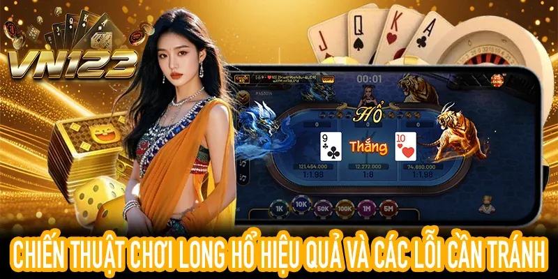 Hướng dẫn cá cược thể thao tại 68wim