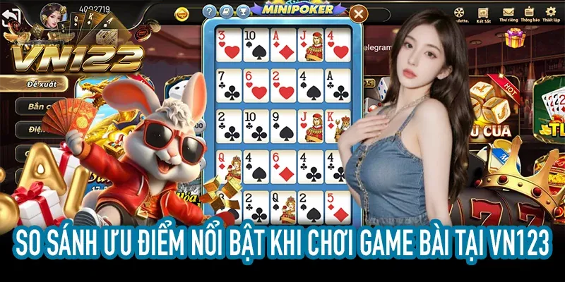 Trải nghiệm casino trực tuyến 68wim