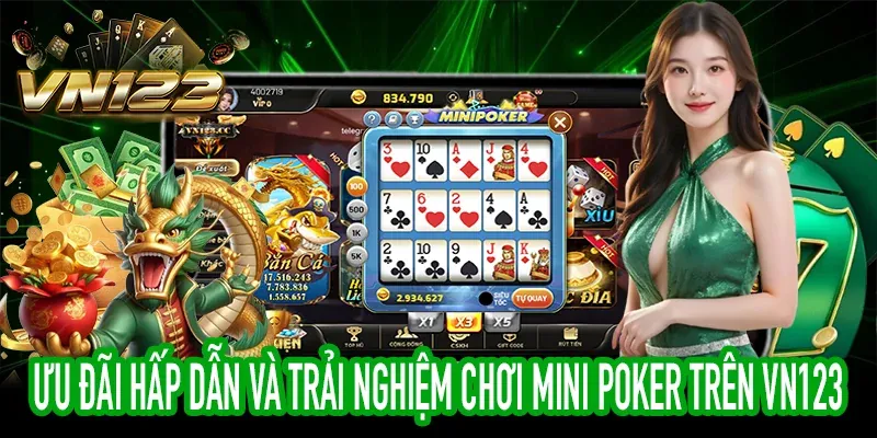 Quy trình rút tiền hiệu quả tại 68wim đăng ký