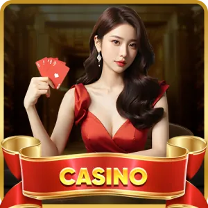 Tỷ lệ cược hấp dẫn