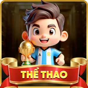 Nền tảng cá cược an toàn