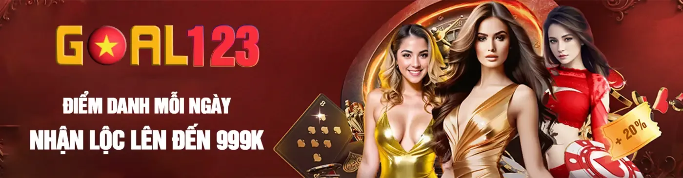 Cá cược thể thao tại 68wim đăng ký