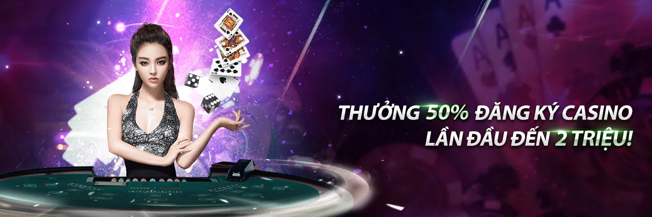 Hình ảnh chính về slot game tại 68wim Đăng Ký