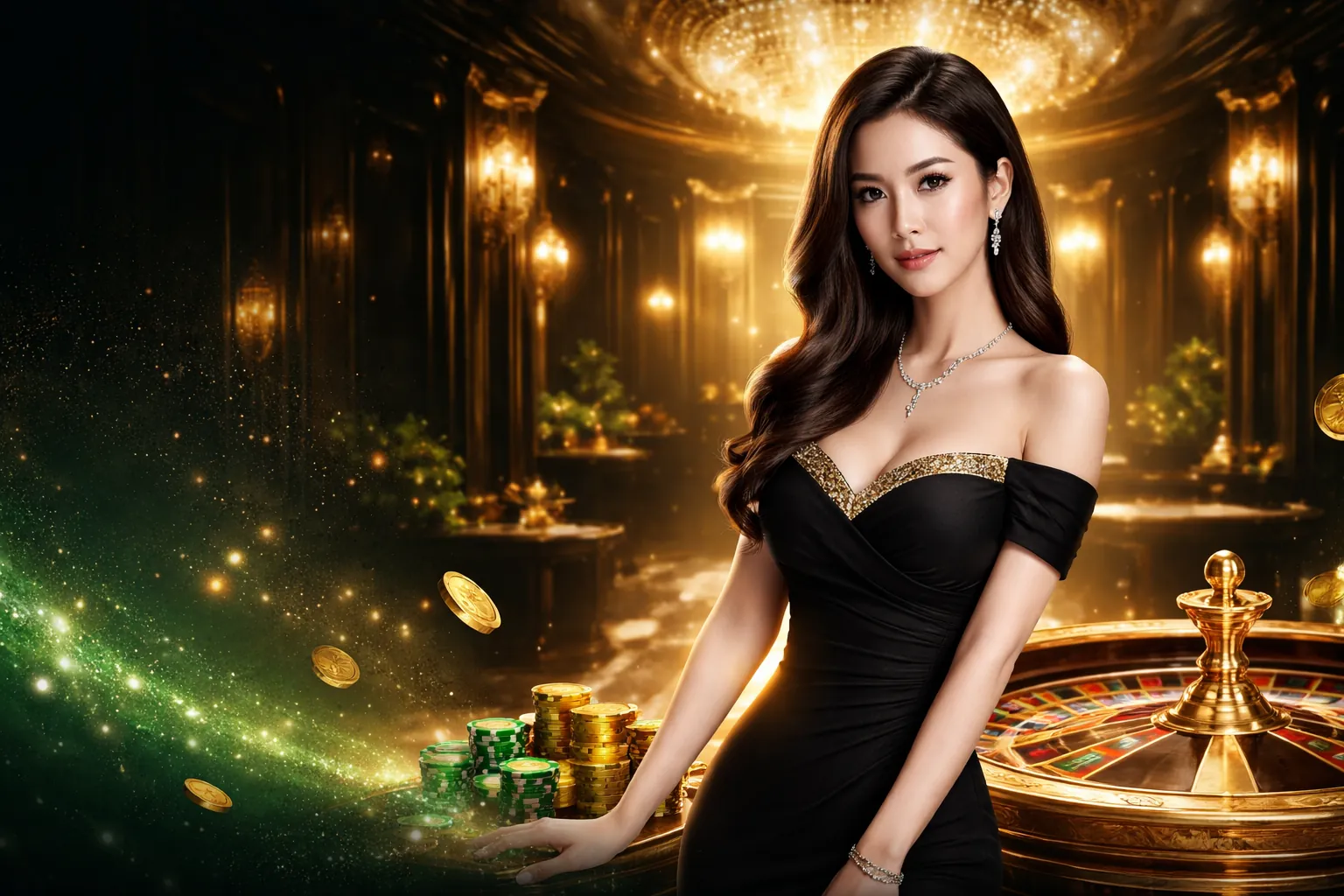 Nền tảng an toàn 68wim