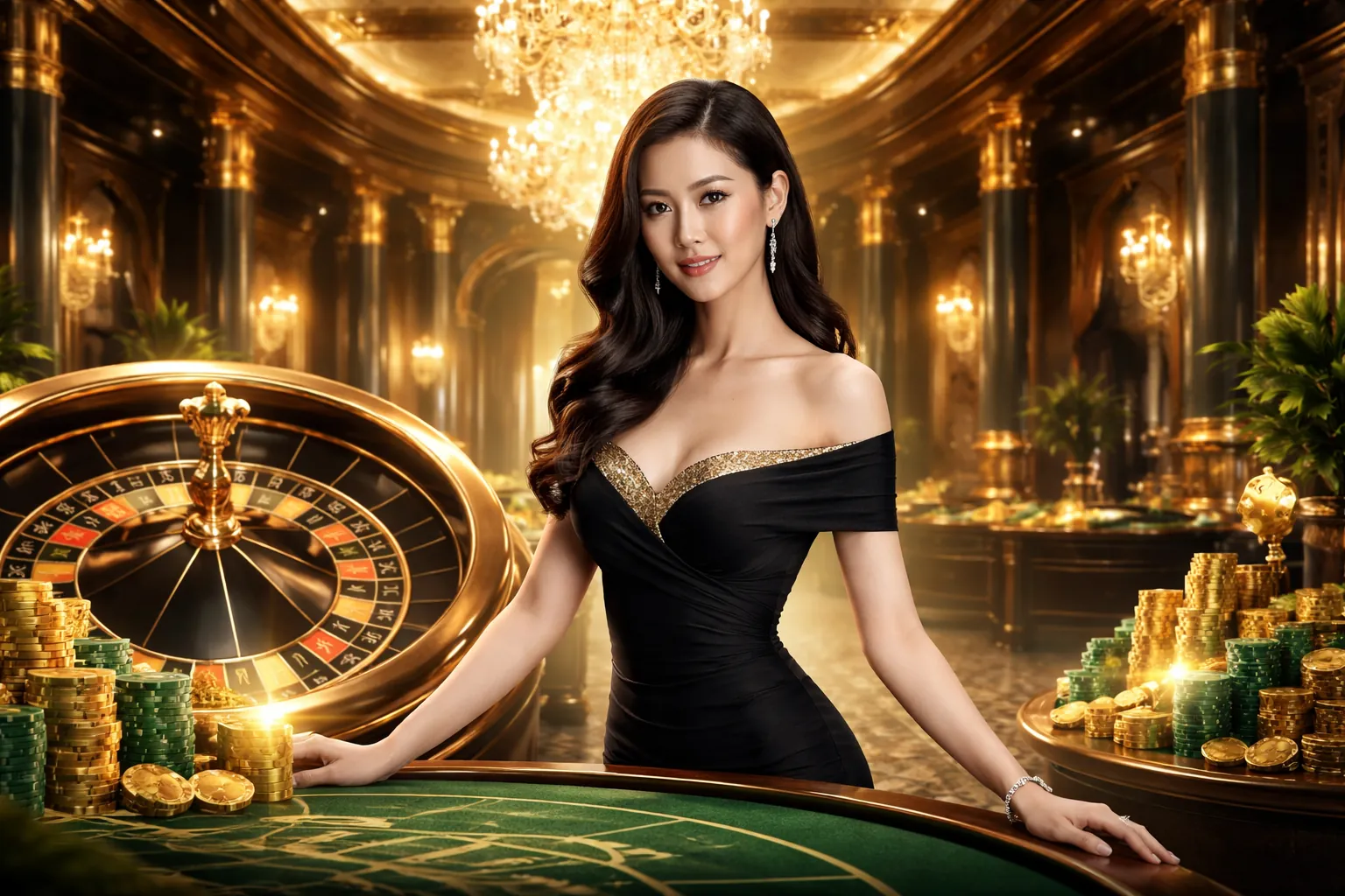 Hướng dẫn đăng ký 68wim