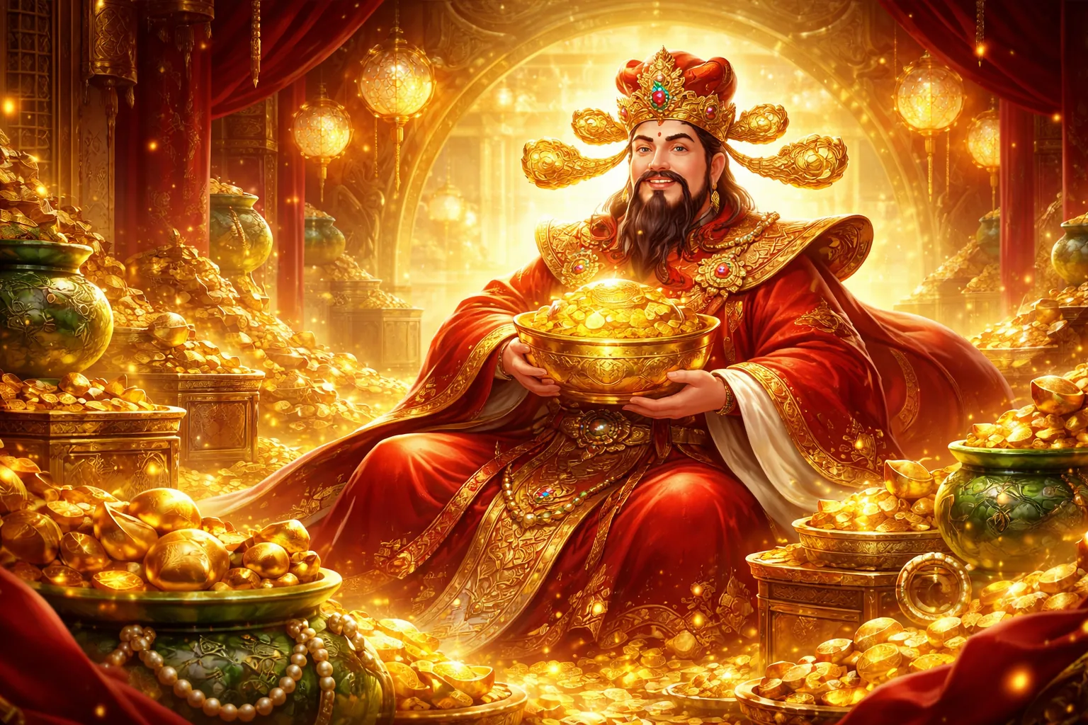 Thế giới bắn cá 68wim đăng ký