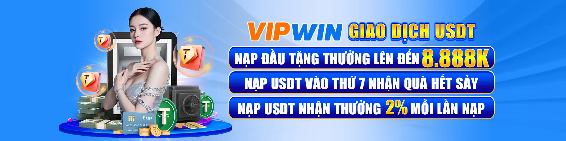 Các phương thức thanh toán an toàn tại 68wim đăng ký