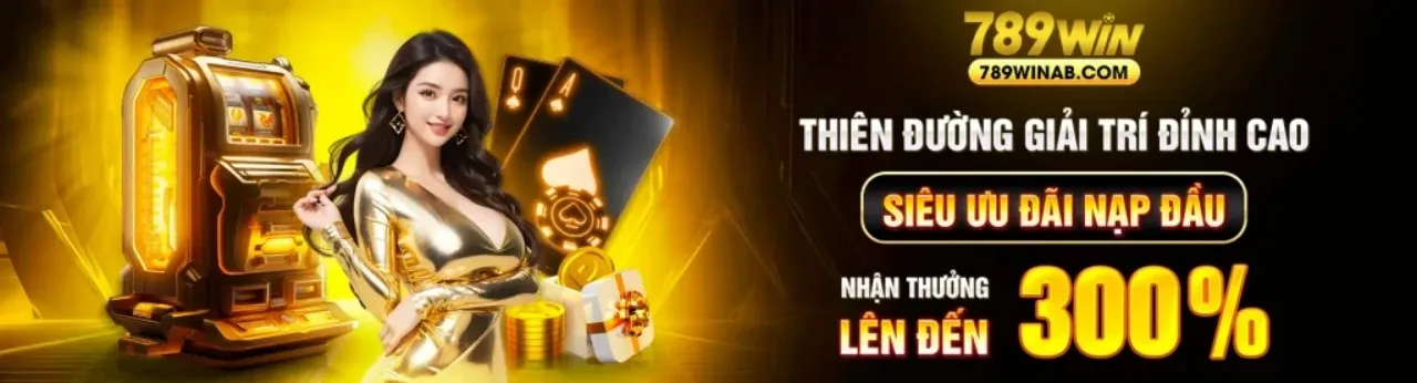 Giao diện đăng nhập 68wim đăng ký an toàn và hiện đại