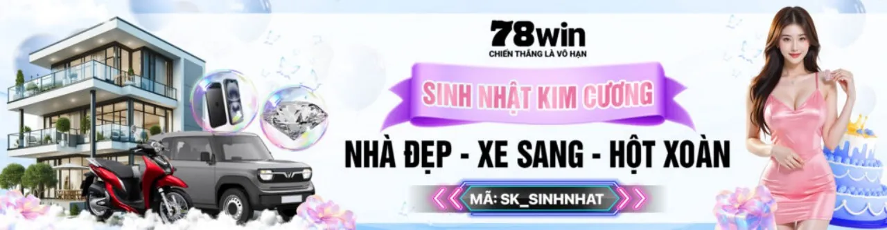 68wim đăng ký Hỗ Trợ Khách Hàng