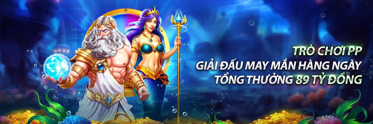 Đá gà trực tuyến kịch tính tại 68Wim Đăng Ký