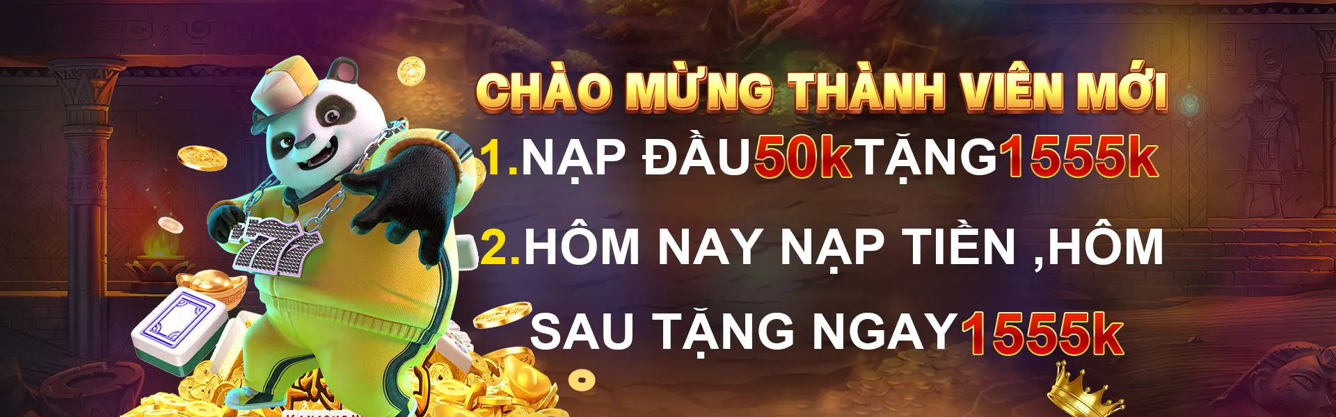 Hình ảnh giới thiệu trò chơi mới nhất tại 68wim đăng ký