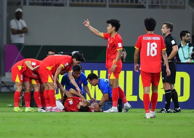 Minh họa quá trình thu thập dữ liệu an toàn tại 68wim đăng ký