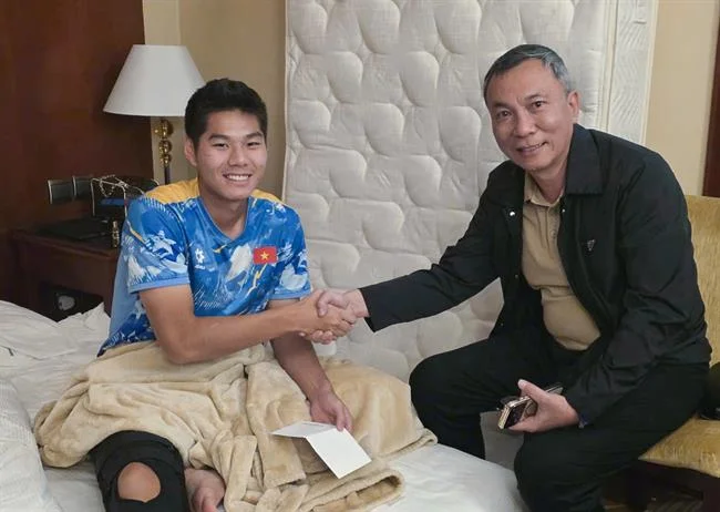 Tổng quan Điều khoản và Điều kiện của 68wim đăng ký