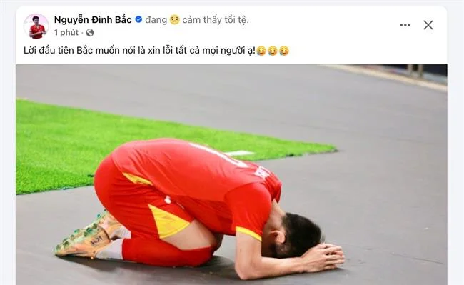 Thanh toán qua ví điện tử tiện lợi