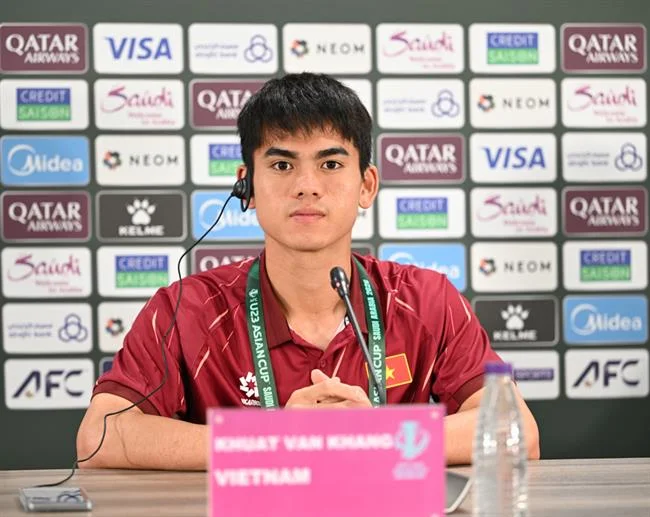 Hỗ trợ tận tình 68wim đăng ký