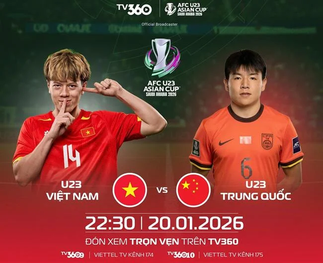 Hệ thống theo dõi minh bạch
