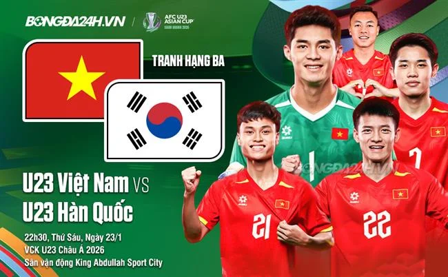 Đăng ký tài khoản 68Wim