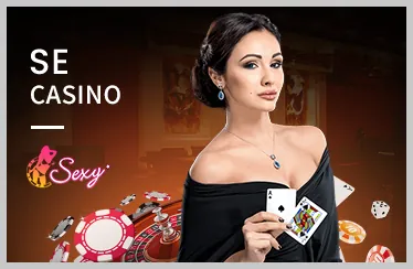 Sự đa dạng của các tựa game slot tại 68wim đăng ký