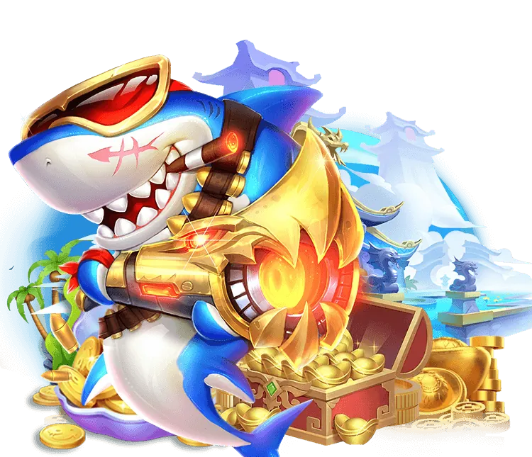 Slot game mới với jackpot khủng tại 68wim