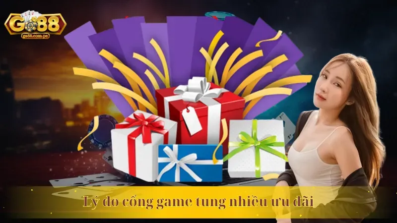 Hoàn trả tiền cược slot game cao