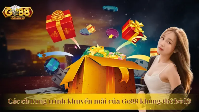 Bảo mật tối ưu, giao dịch nhanh chóng
