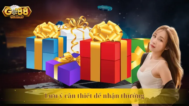 Các giải đấu slot game với phần thưởng lớn