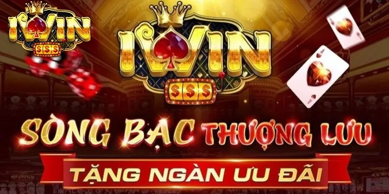Nền tảng cá cược an toàn và đáng tin cậy 68wim