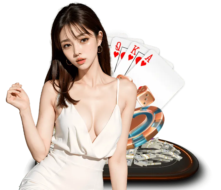 Game bắn cá mới với đồ họa đẹp mắt tại 68wim