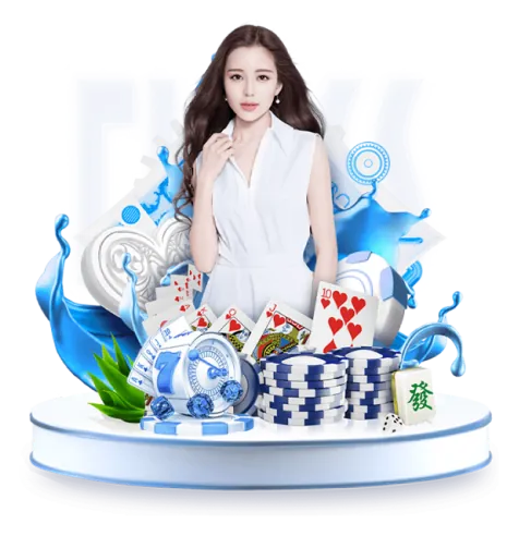 Ảnh thành viên đội ngũ 68wim đăng ký