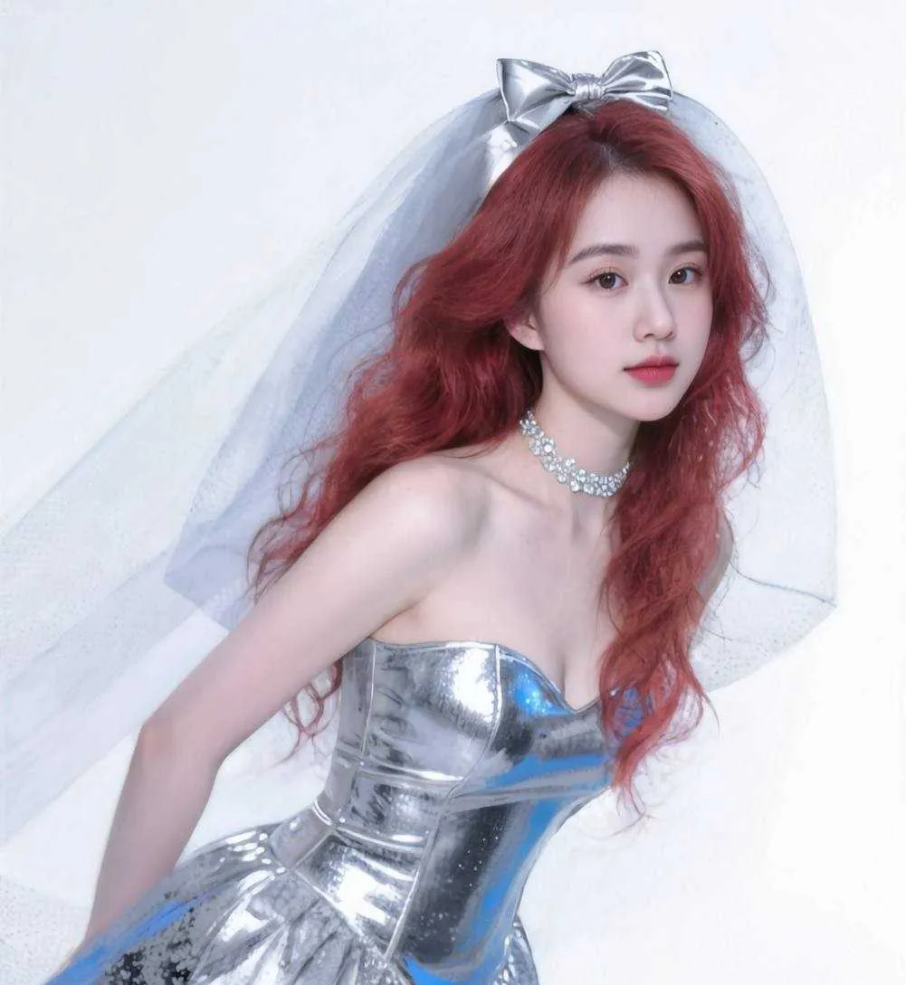Khuyến mãi chào mừng 68wim